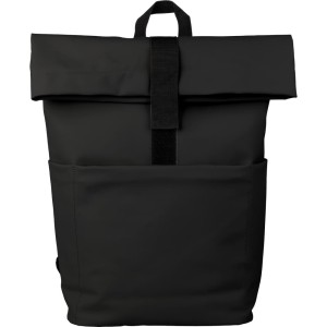 Plecak na laptopa 15" VA150-03 /kolor: czarny/