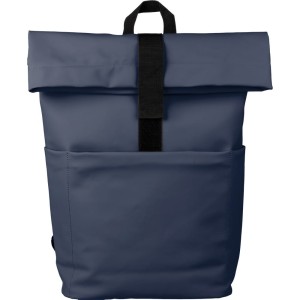 Plecak na laptopa 15" VA150-11 /kolor: niebieski/