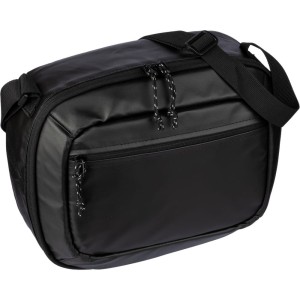 Torba termoizolacyjna VA151-03 /kolor: czarny/