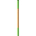 VA175-10_IBR01.jpg