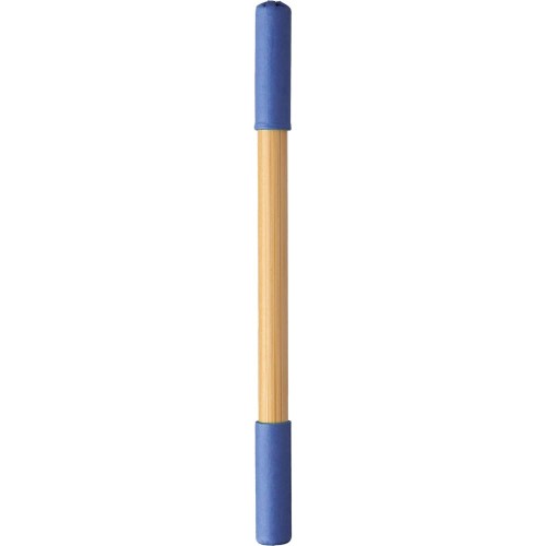 VA175-23_IBR01.jpg