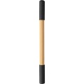 VA175-03_IBR01.jpg