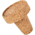 VA191-16_AAA01.jpg