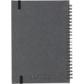 VA204-03_IBK01.jpg