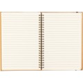 VA204-16_INS01.jpg