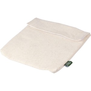 Torba termoizolacyjna VA206-00 /kolor: neutralny/