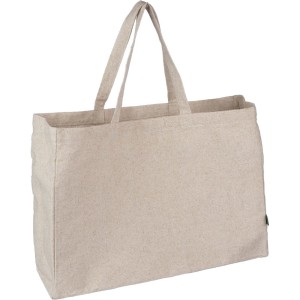 Torba na zakupy VA208-00 /kolor: neutralny/