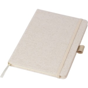 Notatnik ok. A5 VA209-00 /kolor: neutralny/