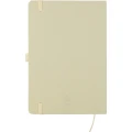 VA211-10_IBK01.jpg