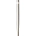 VA215-32_IBR01.jpg