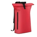 VA253-05_AAA01.jpg