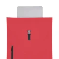 VA253-05_IDE01.jpg