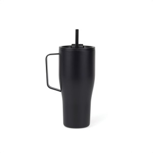 Butelka sportowa 800 ml VINGA Eos Voyager VG573-03 /kolor: czarny/