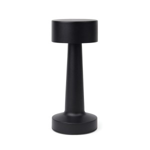 Lampka na biurko VINGA Maris VG575-03 /kolor: czarny/