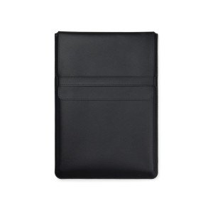 Pokrowiec na laptopa 16" VINGA Timo, RPET VG583-03 /kolor: czarny/