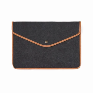 Pokrowiec na laptopa 14" VINGA Bosler VG606-03 /kolor: czarny/