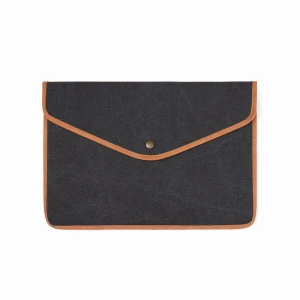 Pokrowiec na laptopa 16" VINGA Bosler VG607-03 /kolor: czarny/