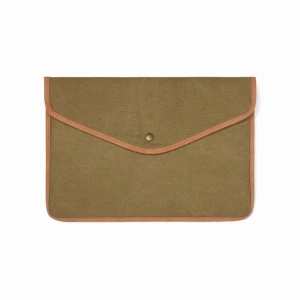Pokrowiec na laptopa 16" VINGA Bosler VG607-06 /kolor: zielony/