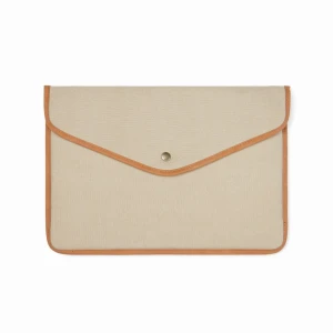 Pokrowiec na laptopa 16" VINGA Bosler VG607-20 /kolor: beżowy/