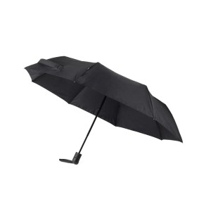 Parasol 21" VINGA Baltimore VG608-03 /kolor: czarny/