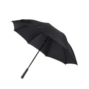 Parasol 23" VINGA Baltimore VG609-03 /kolor: czarny/