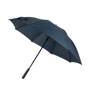 Parasol 23" VINGA Baltimore VG609-04 /kolor: niebieski/