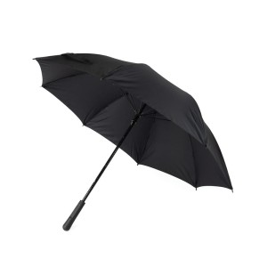 Parasol 23" VINGA Baltimore VG609-06 /kolor: zielony/