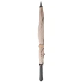 VG609-20_V850119__B_3.jpg