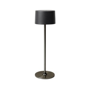 Lampka na biurko VINGA Nauro VG610-15 /kolor: antracytowy/