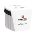 VSK10-02_RB1.102.500-E__B_1.jpg