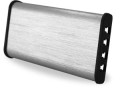 Premium Alu 5.jpg
