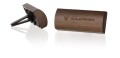 Premium Wood 1.jpg