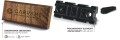Premium Wood 2.jpg