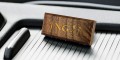 Premium Wood 3.jpg