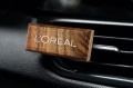 Premium Wood 4.jpg