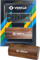 Premium Wood 5.png