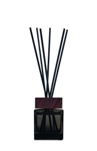 Dyfuzor zapachowy Square 90ml INV-D005