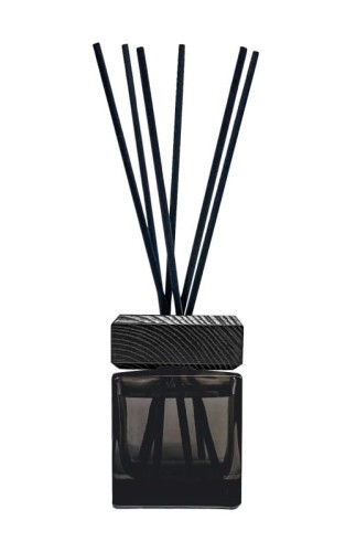 Dyf Premium square 1.jpg