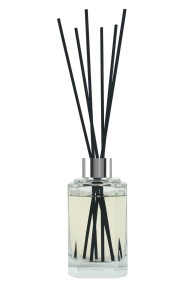 Dyfuzor zapachowy Crystal Elegance 180ml INV-D002