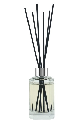 Dyf Crystal Elegance 1.jpg