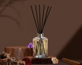 Dyf Crystal Elegance 2.jpg