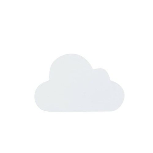 de683086b1cef192749c32caf9d5ca1a