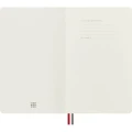 91c04bd27d5f916a4b24f2b6b415c8fd