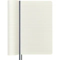 6005cff96bbfaafb7d2315ec70f7a9bc