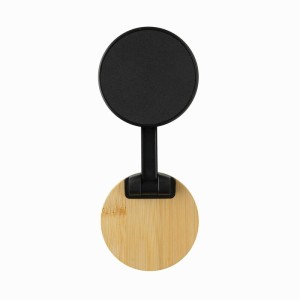 Stojak na telefon Magmount P301.2401 /kolor: czarny/