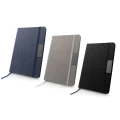 3ed2e3891bdb06eb58880c5b21e24877