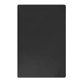 f1d27911cbfa75db4e6c7fc7a4ca3cbf