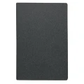 546e68a2dc3c36f61cbb746aefd84b98