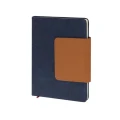 30ae0ee0c6182a5eb43ceae279dc5d80