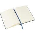f220ce02cc3237dac77fc96ea2f0ed07